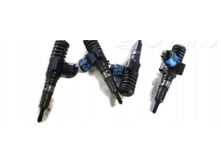 Форсунка 03G120073G, 103KW    Audi A3 S3 8P   