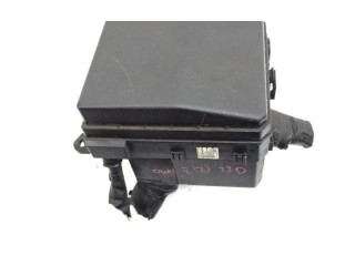 Блок предохранителей 8637A322, 519087D07 Mitsubishi Outlander