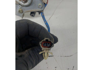 Рулевая рейка  Передний комплект электрического механизма для подъема окна 824603E000   KIA Sorento 2002 - 2009 года