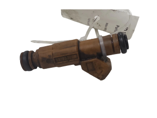 Форсунка 0280155831, 9186340 Volvo XC90 B6294T