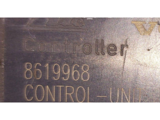 Блок АБС 8619968, 00T008 Volvo V70 2000 - 2004 года