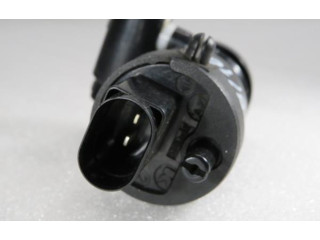 Pojistková skříňka Двигатель стеклоочистителей 05152075AC Dodge Caliber 2009