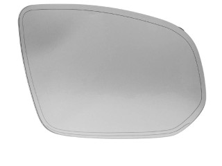 Зеркало электрическое        Volvo XC90  2014 -  года   