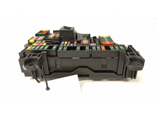 Pojistková skříňka 921085702, 15100900290094 BMW 5 GT F07 2011