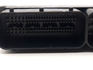 Блок управления двигателя 237034HK0B, 28468894 Infiniti Q50