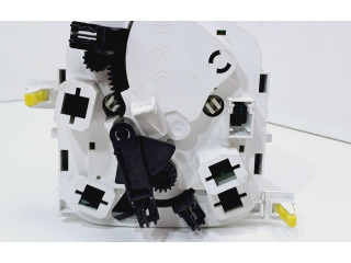 Блок управления климат-контролем 1611306080   Peugeot 108