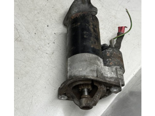 Turbodmychadlo Турбина Volvo XC70 D 5252 T