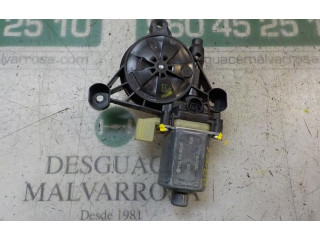 Электрический механизм для подъема окна без двигателя 5Q0959802B, 5Q0959802B Skoda Octavia Mk3 (5E)