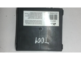 Блок управления 13510106   Chevrolet Camaro