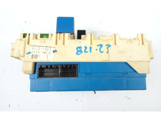 Модуль управления BSM 4L020244 Mitsubishi Montero