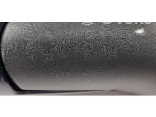 Зеркало электрическое        Renault Scenic RX   -  года   