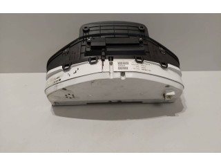 Панель приборов 31270367AA, 31270367   Volvo V70       