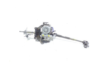 Ojnice 48811BR61A, 48810BR60A Nissan Qashqai