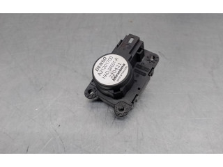 Řídící jednotka A21201700, DENSO Renault Captur II 2021