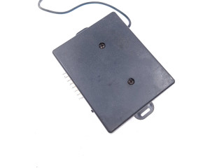 Блок комфорта 20120306M, 1305022730 Volvo XC90