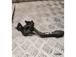 Ручка стеклоочистителей    Volkswagen PASSAT B4