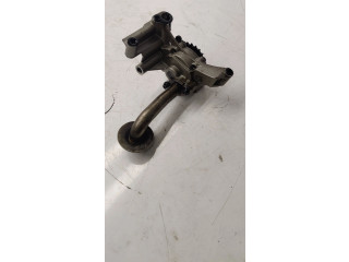 Масляный насос  BMP 03G115105  Volkswagen PASSAT B6 