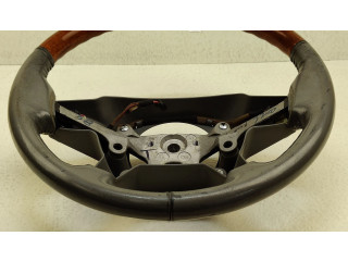 Руль Jeep Grand Cherokee (WK) 2005 - 2010 года 1BZ391D5AD