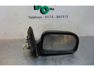 Zpětné zrcátko KIA Joice 2000