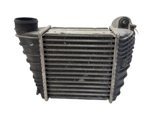 Интеркулер 1J0145805, IA1211 Audi A3 S3 8L