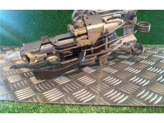 Volant Seat Exeo (3R) 2012 8E0419502H, CAGC