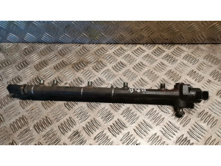 Vstřikovací lišta 6680700095, 6110780149 Mercedes-Benz A W168 pro naftový motor 1.7 OM 668.942