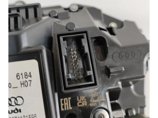 Панель приборов 82A920710E, A3C1074010200 Audi A1