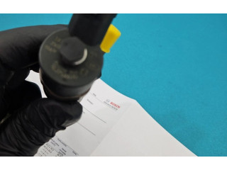 Форсунка 0445110044, IMPRK1375460 Peugeot 306