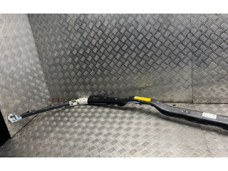 Боковая подушка безопасности 3D7880742A, 0350704B Volkswagen Phaeton