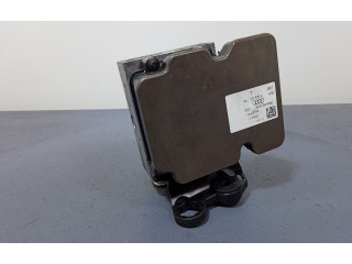 Jednotka ABS 4K0907379T, 4K0907379T Audi A6 S6 C8 4K 2020