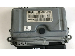 Другие блоки управления / модули