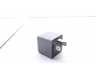 Другое реле