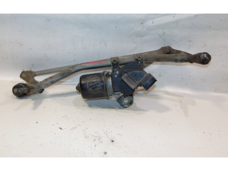 Комплект механизма стеклоочистителей