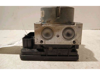 Блок АБС 476608628R Dacia Dokker 2012 - года