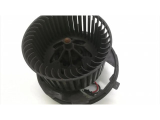 Вентилятор печки F995429U, 3C2820015F Volkswagen Eos