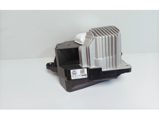 Дисплей    9395584, 9359022   BMW i8