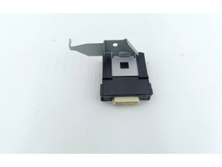 Блок управления 84051SJ410   Subaru Forester SK