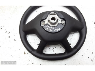 Volant Renault Sandero II 2020 484005093r