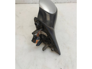 Зеркало электрическое Citroen Xsara Picasso - года