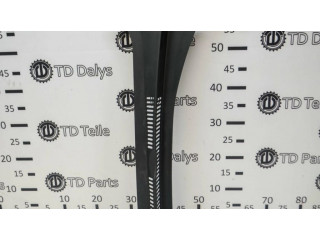 Облицовка (облицовки) стеклоочистителей