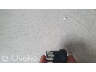 Прикуриватель