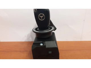 Замок зажигания