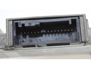 Радар круиз контроля A2139001726 Mercedes-Benz EQC