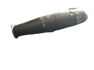 Руль Dacia Logan I 2004 - 2012 года 8200792587, 8200792587