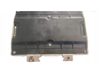 Блок управления P05082502AD   Dodge Grand Caravan