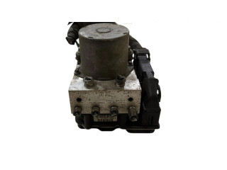 Jednotka ABS 4454002060, 0265235065 Toyota Auris 150 2007