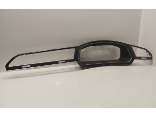 Přístrojová deska  Volkswagen Tiguan Allspace 2024 5NM858019, 5NM819476  