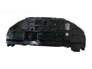 Přístrojová deska  Mercedes-Benz E W212 2011 A2129001810, A2049024102  