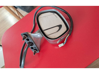 Зеркало электрическое        Buick Park Avenue   -  года   