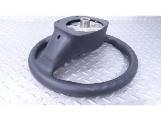 Volant Nissan Micra 2013 484301HE0C